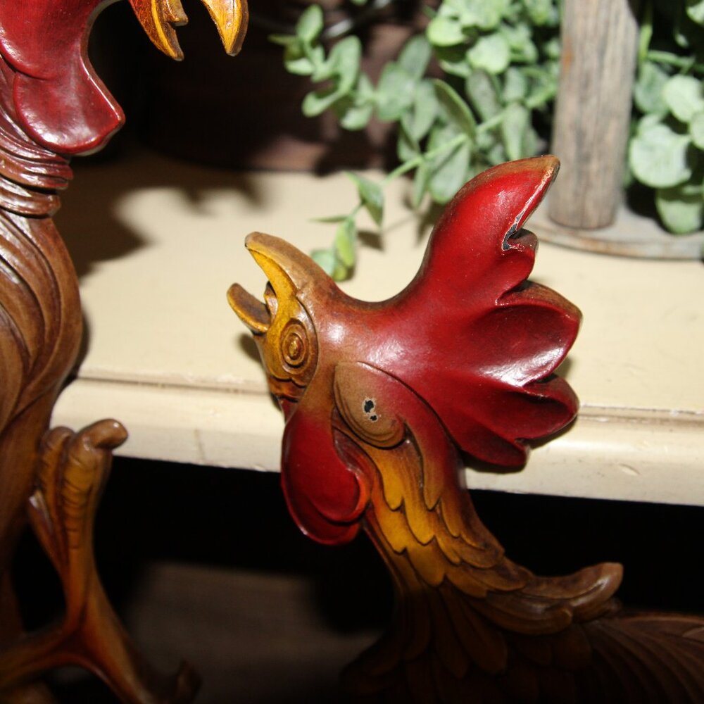 ⭐️ SOLD ⭐️ - Picture 8 of 12